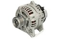 STARDAX STX100497R Generator für RENAULT