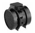 MAGNETI MARELLI Luftmassenmesser 213719607019 für BMW KIA HYUNDAI