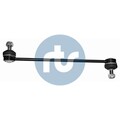 RTS Koppelstange Stabilisator 97-98634 für HYUNDAI i30 PDE PD PDEN KONA OS OSE 6
