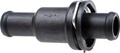 Thermostat Kühlmittel GATES TH62275 für VW 1K1 AUDI SKODA GOLF A3 8P1 mit CADDY