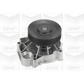 ORIGINAL® Graf PA692 Wasserpumpe, Motorkühlung für BMW 3 Compact 3 Touring 3