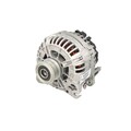 Lichtmaschine, Generator STARDAX STX100205