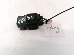 Ford Mondeo 1998 Relay module 94VG14N089, C23136J4X43 #1647185-29