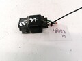 Ford Mondeo 1998 Relay module 94VG14N089, C23136J4X43 #1647185-29
