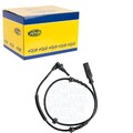 MAGNETI MARELLI ABS-SENSOR RADDREHZAHL VORNE passend für OPEL ADAM CORSA 