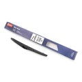 DENSO Rear Heckscheibenwischer Hinten für FIAT Freemont (345) für MAZDA 5 (CR19)
