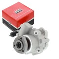 MAPCO SERVOPUMPE passend für SEAT IBIZA TOLEDO VW GOLF PASSAT VENTO | 27835