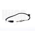 Hueco Abgastemperatursensor für Audi A4 A5 Q5