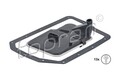 Topran Hydraulikfiltersatz Automatikgetriebe für Mini R50 R53 1.6 2001-2008