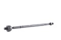RIDEX 51T0083 Axialgelenk Spurstange für VW CRAFTER 30-50 Kasten (2E) Vorne