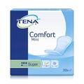 TENA Comfort Mini Super Inkontinenzeinlage (30 Stück)
