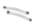 Querlenker Set Links Rechts für Audi Q7 VW Touareg Porsche Cayenne 2002 ->