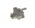 Servolenkungspumpe hydraulisch K S00 000 511 BOSCH für AUDI SEAT SKODA
