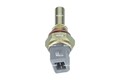 Kühlmittel Wasser Temperatur Sensor NRF 727117 M12x1.5 für OPEL KADETT MANTA Bus
