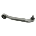 Lenker, Radaufhängung FEBI BILSTEIN 27502 für AUDI VW, Vorderachse rechts, oben
