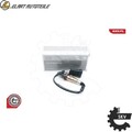 LAMBDASONDE 09SKV618 FÜR FIAT PANDA/Hatchback/Van PUNTO/EVO/GRANDE DOBLO/Bus Y