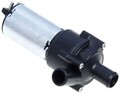 GATES WASSERPUMPE passend für CHRYSLER CROSSFIRE MERCEDES-BENZ 124 C-KLASSE CLK