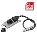 FEBI BILSTEIN NOx-Sensor, Harnstoffeinspritzung 176855