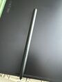 Samsung Galaxy Tab S7 FE 64GB, Wi-Fi, 12,4 Zoll - Mystic Black