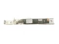 Webcam Camera For HP Envy 20-d113w TouchSmart Webcam Board Cable 680976-001 #D1