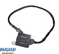 BUGIAD NOx-Sensor NOx-Katalysator BNX74082 für OPEL Vivaro B Kastenwagen (X82)