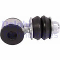 Stabilisatoranbindung Koppelstange TC2235 DELPHI für SEAT VW