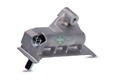 Schaeffler INA 533003910 Zahnriemen Schwingungsdämpfer für Audi 1995 - 2000
