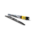 Wischblatt HELLA 9XW 184 107-201 Truck für, beidseitig, beifahrerseitig, vorne