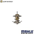 THERMOSTAT KÜHLMITTEL TX 474 92D FÜR MERCEDES-BENZ E-CLASS/Platform/Chassis 2.1L