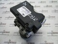 Mercedes C Klasse W202 ABS Pumpe A0034310312 Gebraucht 1999