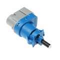 Bremslichtschalter Bremsleuchte Für Ford F150 F250 F350 450 Focus Fusion Transit