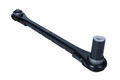 Querlenker vor der Achse 72-3827 MAXGEAR für AUDI VW