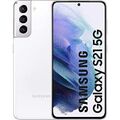 Samsung Galaxy S21 5G 128GB 256GB, SM-G991, entsperrt alle Farben - TOP AAA+