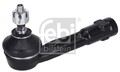 FEBI BILSTEIN Spurstangenkopf 183070 für HYUNDAI KIA