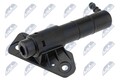 NTY Waschwasserdüse Scheinwerferreinigung EDS-KA-016 für KIA SPORTAGE 3 SL GDI