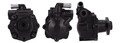 Hydraulikpumpe Lenkung für AUDI VW A4 Allroad B8 Avant A5 Sportback Cabriolet