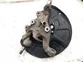A2124201144 achsschenkel vorne links für MERCEDES-BENZ CLASE E 200 2009 170120