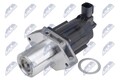 AGR Ventil NTY EGR-PL-038 für OPEL INSIGNIA G09 ANTARA L07 Sports Tourer ZAFIRA