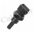 KÜHLMITTELTEMPERATURSENSOR WS2585 CALORSTAT by Vernet für CITROËN PEUGEOT LANCIA