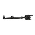 DELPHI TC3629 Querlenker Vorne Links Unten für MAZDA CX-7 (ER)