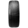 1x 225/40 R18 92Y ZR NANKANG ALLWETTERREIFEN CROSS SEASONS AW-6 3PMSF XL | 53654