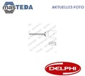 ES20343-12B1 LAMBDASONDE LAMDASONDE RECHT LINKS DELPHI FÜR VW BORA,GOLF IV