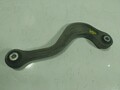 97033104700 lvaap17381122 aufhängung arm obere hinten für PORSCHE PANAMERA 3.0