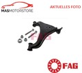 QUERLENKER LENKER RADAUFHÄNGUNG VORNE RECHT FAG 821 0594 10 P NEU OE QUALITÄT