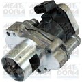 MEAT & DORIA 88186 AGR-Ventil für MERCEDES-BENZ