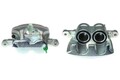 MAPCO BREMSSATTEL HINTEN LINKS passend für MERCEDES SPRINTER VW CRAFTER 