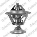 Thermostat Kühlmittel CALORSTAT by Vernet TH6511.88J für LANDROVER DEFENDER 1 LJ