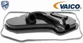 VAICO V48-0305 Hydraulikfiltersatz für Automatikgetriebe 