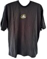 Adidas T Shirt Scribble Tee Gr. M Original
