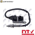 NOXSENSOR HARNSTOFFEINSPRITZUNG ENOX-ME-006 FÜR MERCEDES-BENZ E-CLASS/T-Model  